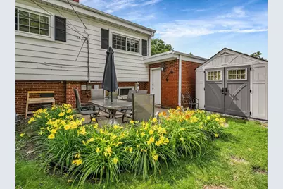 410 E Huntington Lane, Elmhurst, IL 60126 - Photo 34
