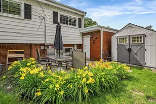 410 E Huntington Ln, Elmhurst, IL 60126 - Photo 34