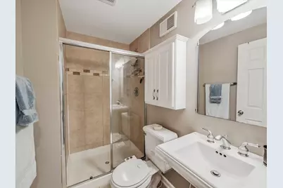 410 E Huntington Lane, Elmhurst, IL 60126 - Photo 28