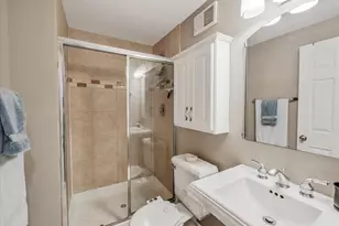 410 E Huntington Ln, Elmhurst, IL 60126 - Photo 28
