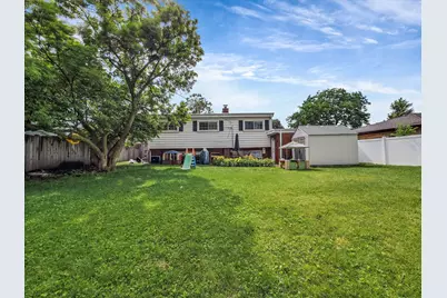 410 E Huntington Lane, Elmhurst, IL 60126 - Photo 36