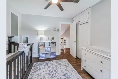 410 E Huntington Lane, Elmhurst, IL 60126 - Photo 22