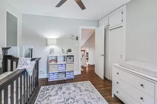 410 E Huntington Ln, Elmhurst, IL 60126 - Photo 22