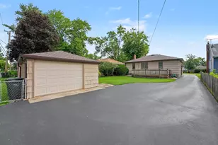 18338 Ridgewood Ave, Lansing, IL 60438 - Photo 24