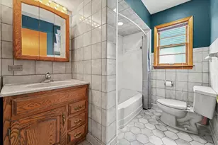 18338 Ridgewood Ave, Lansing, IL 60438 - Photo 14