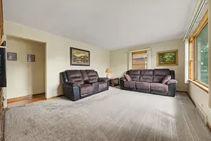 18338 Ridgewood Ave, Lansing, IL 60438 - Photo 4