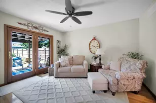 214 Concord Dr, Dekalb, IL 60115 - Photo 14