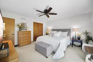 214 Concord Dr, Dekalb, IL 60115 - Photo 20