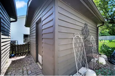 214 Concord Drive, Dekalb, IL 60115 - Photo 42