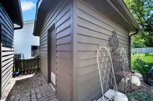 214 Concord Dr, Dekalb, IL 60115 - Photo 42