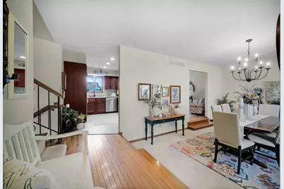 214 Concord Drive, Dekalb, IL 60115 - Photo 4