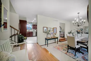 214 Concord Dr, Dekalb, IL 60115 - Photo 4