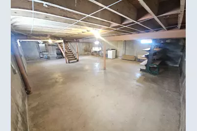 279 N State Street, Hampshire, IL 60140 - Photo 8