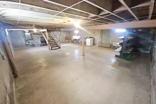279 N State St, Hampshire, IL 60140 - Photo 8