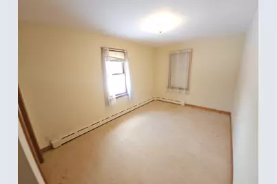279 N State Street, Hampshire, IL 60140 - Photo 18