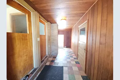 279 N State Street, Hampshire, IL 60140 - Photo 16