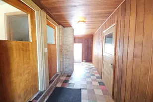 279 N State St, Hampshire, IL 60140 - Photo 16