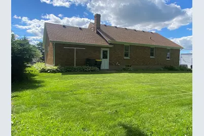 279 N State Street, Hampshire, IL 60140 - Photo 12