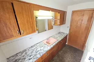279 N State St, Hampshire, IL 60140 - Photo 14