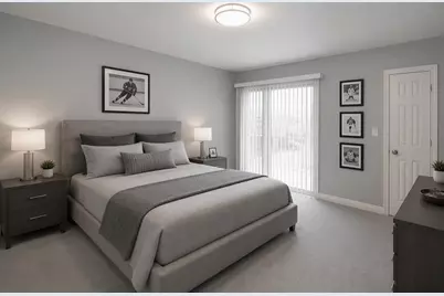 2S727 Williamsburg Court, Oak Brook, IL 60523 - Photo 8
