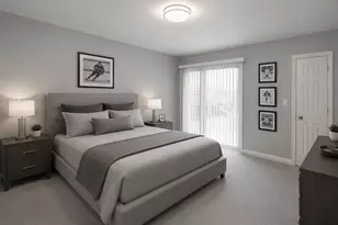 2S727 Williamsburg Ct, Oak Brook, IL 60523 - Photo 8
