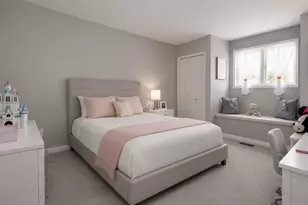 2S727 Williamsburg Ct, Oak Brook, IL 60523 - Photo 8