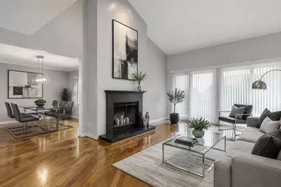 2S727 Williamsburg Court, Oak Brook, IL 60523 - Photo 4
