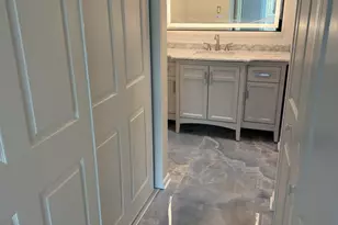 2S727 Williamsburg Ct, Oak Brook, IL 60523 - Photo 10