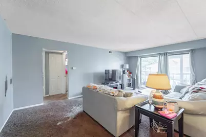 4959 134th Place #1A, Crestwood, IL 60418 - Photo 8