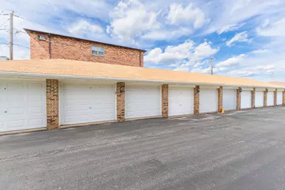 4959 134th Place #1A, Crestwood, IL 60418 - Photo 18