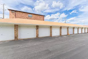 4959 134th Pl, Crestwood, IL 60418 - Photo 18