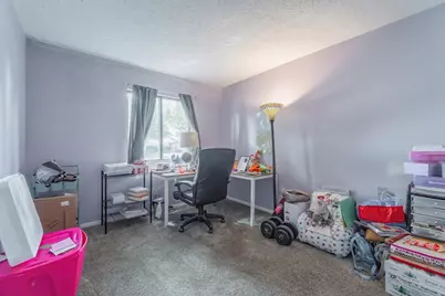 4959 134th Place #1A, Crestwood, IL 60418 - Photo 16