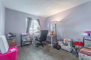 4959 134th Pl, Crestwood, IL 60418 - Photo 16