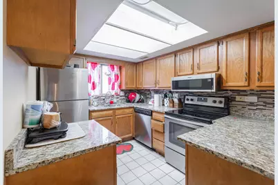 4959 134th Place #1A, Crestwood, IL 60418 - Photo 10