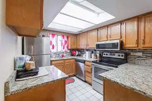 4959 134th Pl, Crestwood, IL 60418 - Photo 10