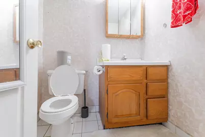 4959 134th Place #1A, Crestwood, IL 60418 - Photo 14