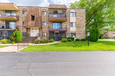4959 134th Place #1A, Crestwood, IL 60418 - Photo 1