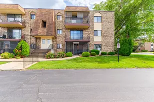 4959 134th Pl, Crestwood, IL 60418 - Photo 1