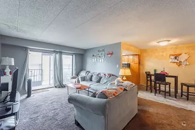 4959 134th Place #1A, Crestwood, IL 60418 - Photo 6