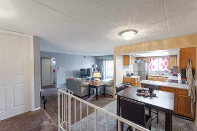 4959 134th Place #1A, Crestwood, IL 60418 - Photo 4