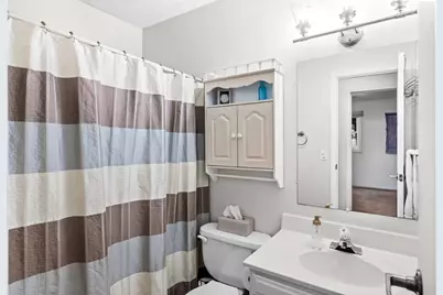 307 S Washington Street, Hudson, IL 61748 - Photo 28