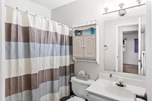 307 S Washington St, Hudson, IL 61748 - Photo 28
