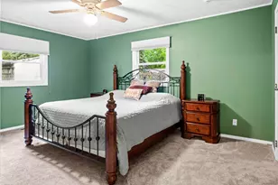 307 S Washington St, Hudson, IL 61748 - Photo 24