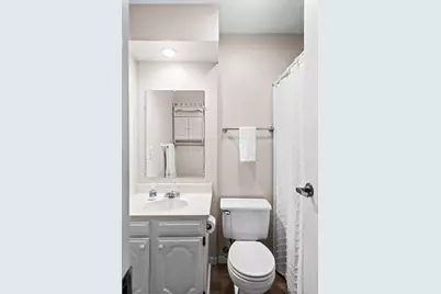 307 S Washington Street, Hudson, IL 61748 - Photo 26