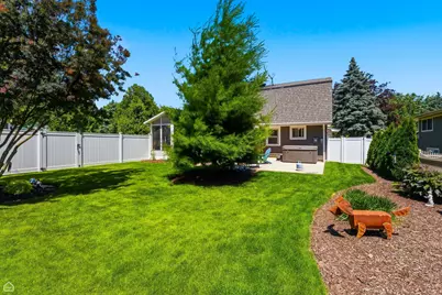837 62nd Street, Downers Grove, IL 60516 - Photo 38