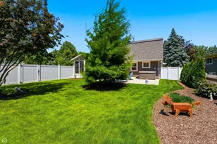 837 62nd St, Downers Grove, IL 60516 - Photo 38