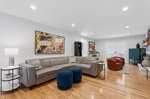 837 62nd St, Downers Grove, IL 60516 - Photo 6