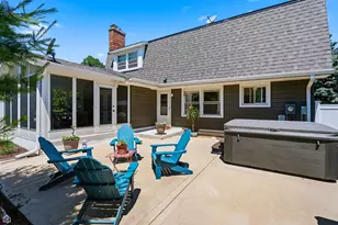 837 62nd St, Downers Grove, IL 60516 - Photo 34