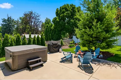837 62nd Street, Downers Grove, IL 60516 - Photo 36