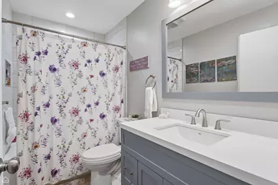 837 62nd Street, Downers Grove, IL 60516 - Photo 30